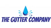 The Gutter Company