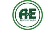 A & E Construction