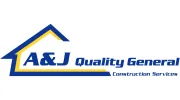 A&J Quality General Construction Services