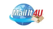 Mail It 4U