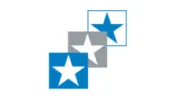 South Texas Federal Credit Union
