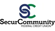 Shelby County Federal Credit Union