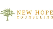 New Hope Counseling