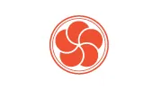 Olo Acupuncture