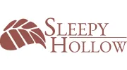 Sleepy Hollow Apartments