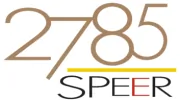 2785 Speer