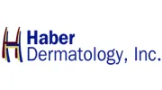 Haber Dermatology