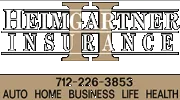 Heimgartner Insurance