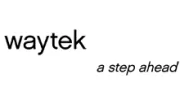 Waytek