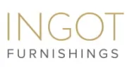 Ingot Furnishings