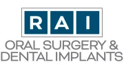 Rai Oral Surgery & Dental Implants