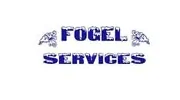 Fogel Services