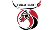Taurean Consulting Group