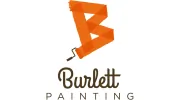 Burlett Painting
