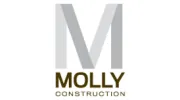 Molly Construction