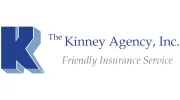 The Kinney Agency