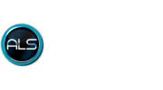 ALS Limo & Car Service