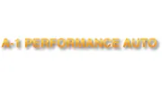 A-1 Performance Auto Repair