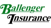 Ballenger Insurance