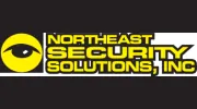 Northeast Security Solutions