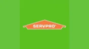 SERVPRO Of Clifton