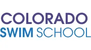 Colorado Swim School