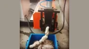 FoamRecycle