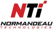 Normandeau Technologies