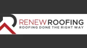 ReNew Roofing