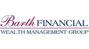Barth Financial
