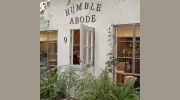 The Humble Abode Spa