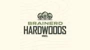 Brainerd Hardwoods