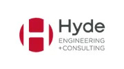 Hyde Engineering Consulting
