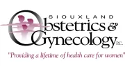 Siouxland Obstetrics & Gynecology