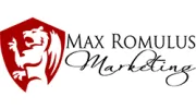 Max Romulus Marketing