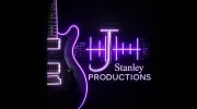 J Stanley Productions