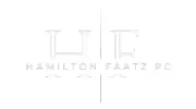 Hamilton Faatz