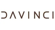 DAVINCI Made In America