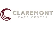 Claremont Care Center