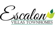 Escalon Villas Townhomes