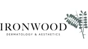 Ironwood Dermatology