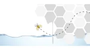 Goodbee Plumbing