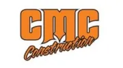 CMC Construction