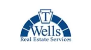 T.Wells Real Estate Services
