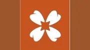 Cedar Dental Care