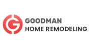 Goodman Home Remodeling