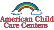 American Child Care Centers