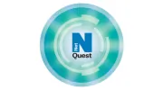 NetQuest
