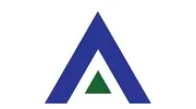 Affordable Insurance Services