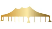 McBurnie Tent Rental